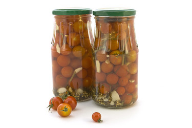 Similar image 246237