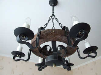 Similar image 246244