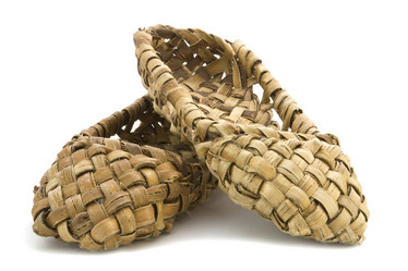 Similar image 246247