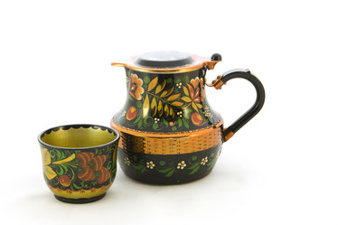 Similar image 246250