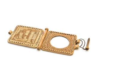 Similar image 246254