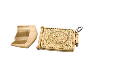 Similar image 246263