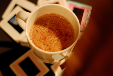 Similar image 246264