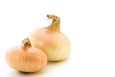 Similar image 246265