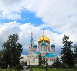 Similar image 246266