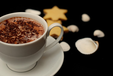 Similar image 246267