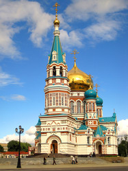 Similar image 246268