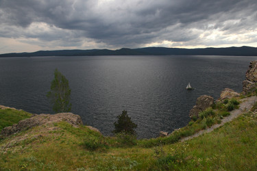 Similar image 246272