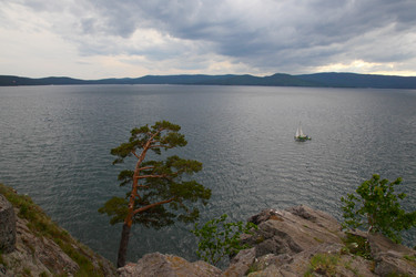 Similar image 246275