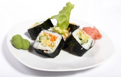 Similar image 246276