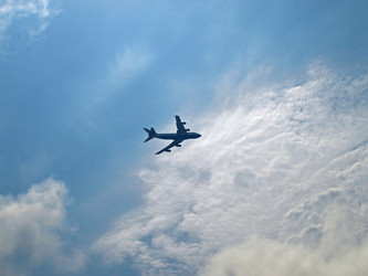 Similar image 246278