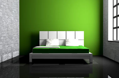 Similar image 246280