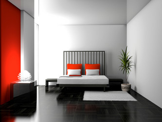 Similar image 246282