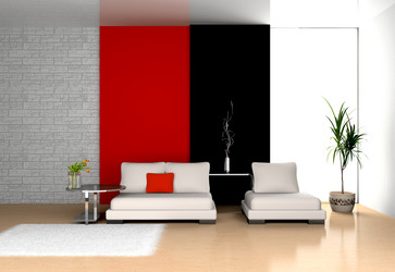 Similar image 246284