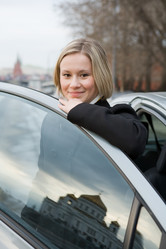 Similar image 246288