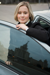 Similar image 246290