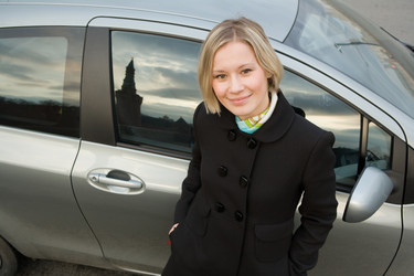 Similar image 246295