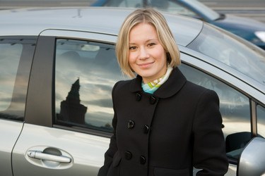 Similar image 246297