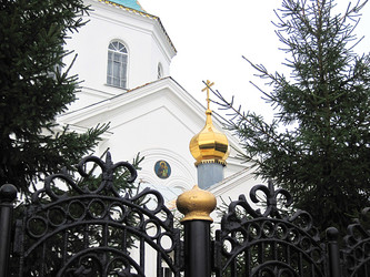 Similar image 246318