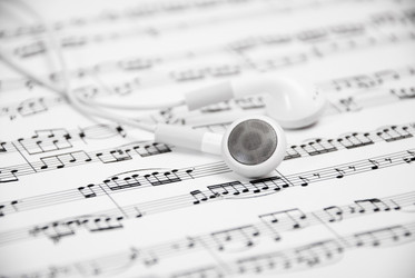 Similar image 246319