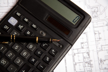 Similar image 246326