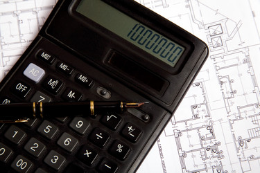 Similar image 246327