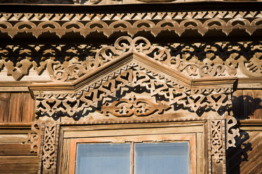 Similar image 246330