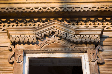 Similar image 246331