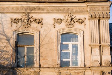 Similar image 246333