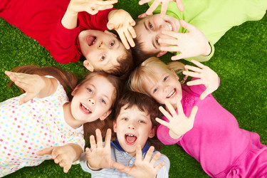 Similar image 246334