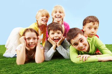 Similar image 246335