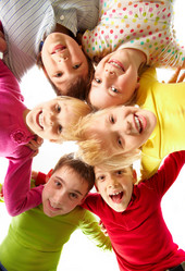 Similar image 246336