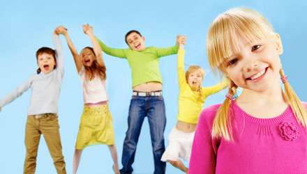 Similar image 246338