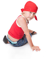 Similar image 246344