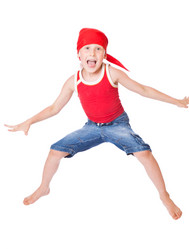 Similar image 246345