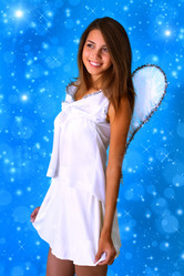 Similar image 246355