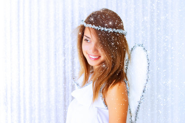 Similar image 246357