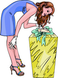 Similar image 246359