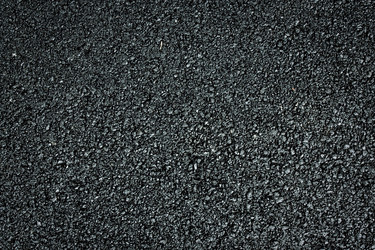 Similar image 246365