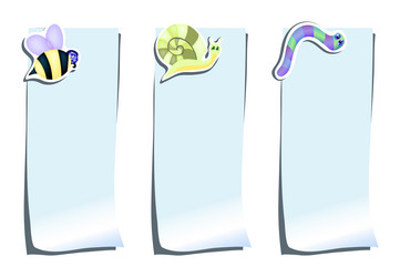 Similar image 246366