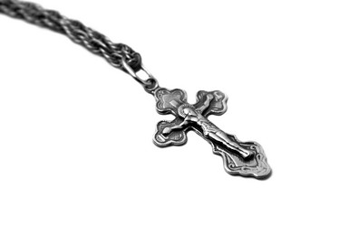 Similar image 246368