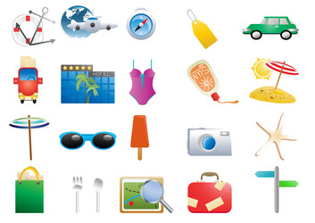 Similar image 246371