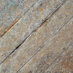 Similar image 246373