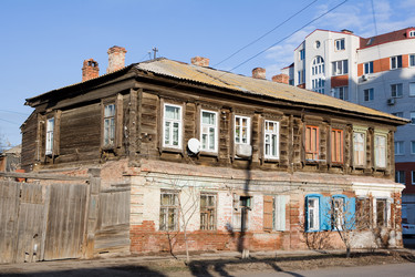 Similar image 246374