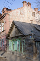 Similar image 246375