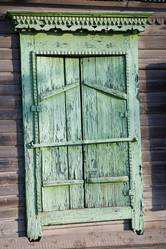 Similar image 246376