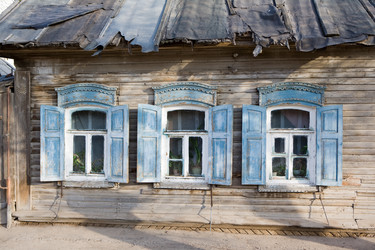 Similar image 246377