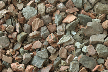 Similar image 246380