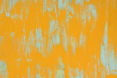 Similar image 246384