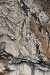 Similar image 246392